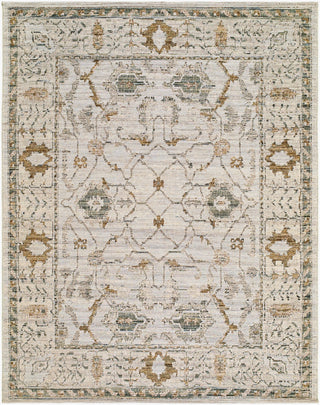 Livabliss Goblen GLN-2302 Area Rug main image