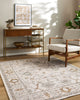Livabliss Goblen GLN-2302 Area Rug Room Scene