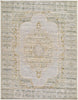 Livabliss Goblen GLN-2303 Area Rug main image