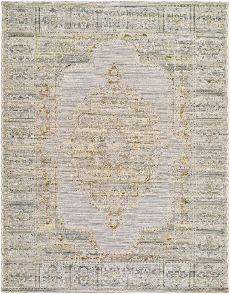 Livabliss Goblen GLN-2303 Area Rug main image