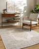 Livabliss Goblen GLN-2303 Area Rug Room Scene