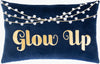 Surya Glow Up GLP-001 Navy main image