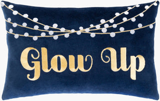 Surya Glow Up GLP-001 Navy main image