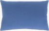 Surya Glow Up GLP-001 Navy 