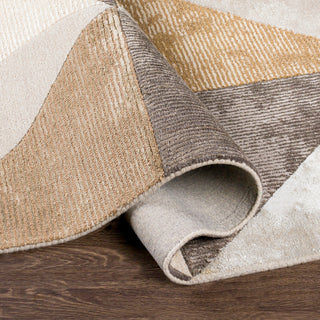 Surya Glasgow GLS-2301 Area Rug Pile