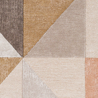 Surya Glasgow GLS-2301 Area Rug Swatch