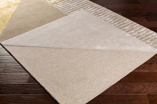 Surya Glasgow GLS-2303 Area Rug Corner Shot