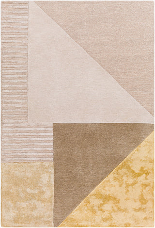 Surya Glasgow GLS-2303 Area Rug main image