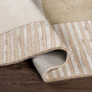 Surya Glasgow GLS-2303 Area Rug Pile