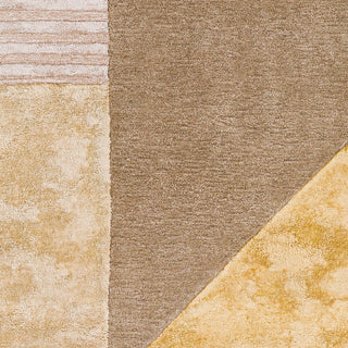 Surya Glasgow GLS-2303 Area Rug Swatch
