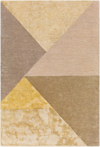 Surya Glasgow GLS-2304 Area Rug main image