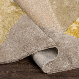 Surya Glasgow GLS-2304 Area Rug Pile