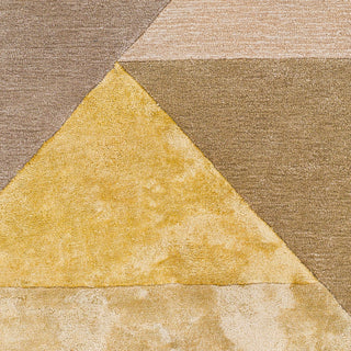 Surya Glasgow GLS-2304 Area Rug Swatch