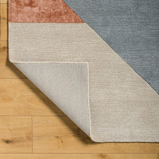 Surya Glasgow GLS-2307 Area Rug Pile