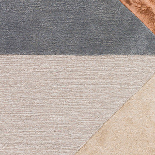 Surya Glasgow GLS-2307 Area Rug Swatch