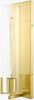 Surya Galve GLV-002 Lamp main image