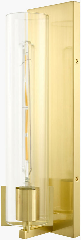 Surya Galve GLV-002 Lamp main image