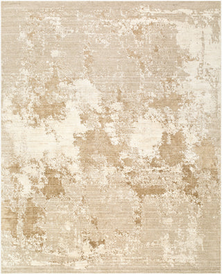 Surya Glory GLY-2305 Area Rug main image