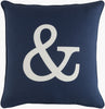 Surya Glyph GLYP-7073 Blue main image