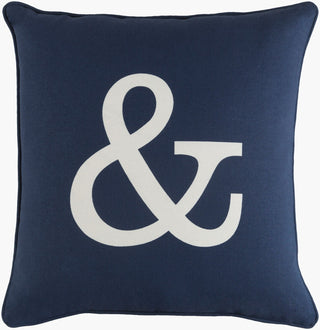Surya Glyph GLYP-7073 Blue main image