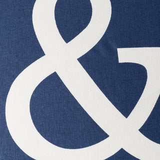 Surya Glyph GLYP-7073 Blue Swatch