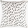 Livabliss Glyph GLYP-7074 Black Swatch Image