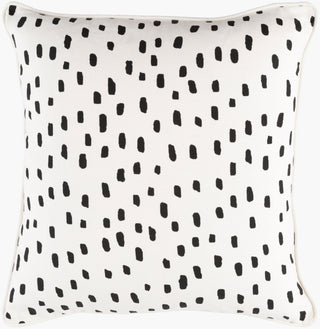 Livabliss Glyph GLYP-7074 Black Swatch Image