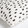 Livabliss Glyph GLYP-7074 Black Detail