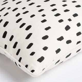 Livabliss Glyph GLYP-7074 Black Detail