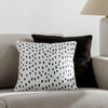 Livabliss Glyph GLYP-7074 Black Style Shot Feature