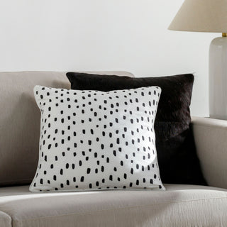 Livabliss Glyph GLYP-7074 Black Style Shot Feature