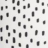 Livabliss Glyph GLYP-7074 Black Swatch