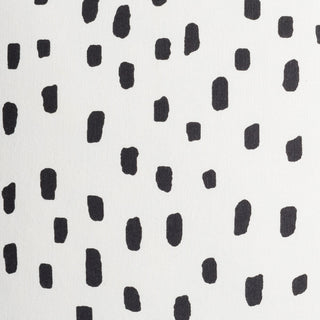 Livabliss Glyph GLYP-7074 Black Swatch