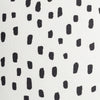 Livabliss Glyph GLYP-7074 Black Swatch