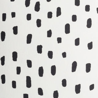 Livabliss Glyph GLYP-7074 Black Swatch