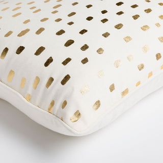 Livabliss Glyph GLYP-7075 Gold Detail