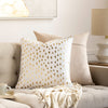 Livabliss Glyph GLYP-7075 Gold Style Shot Feature