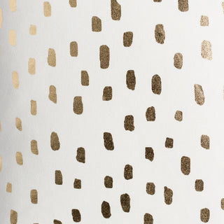 Livabliss Glyph GLYP-7075 Gold Swatch