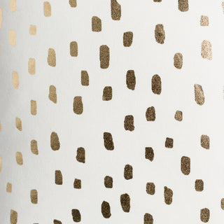 Livabliss Glyph GLYP-7075 Gold Swatch