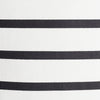 Surya Glyph GLYP-7076 White Swatch