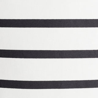 Surya Glyph GLYP-7076 White Swatch