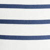 Surya Glyph GLYP-7078 Ivory Swatch