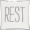 Surya Glyph GLYP-7088 main image