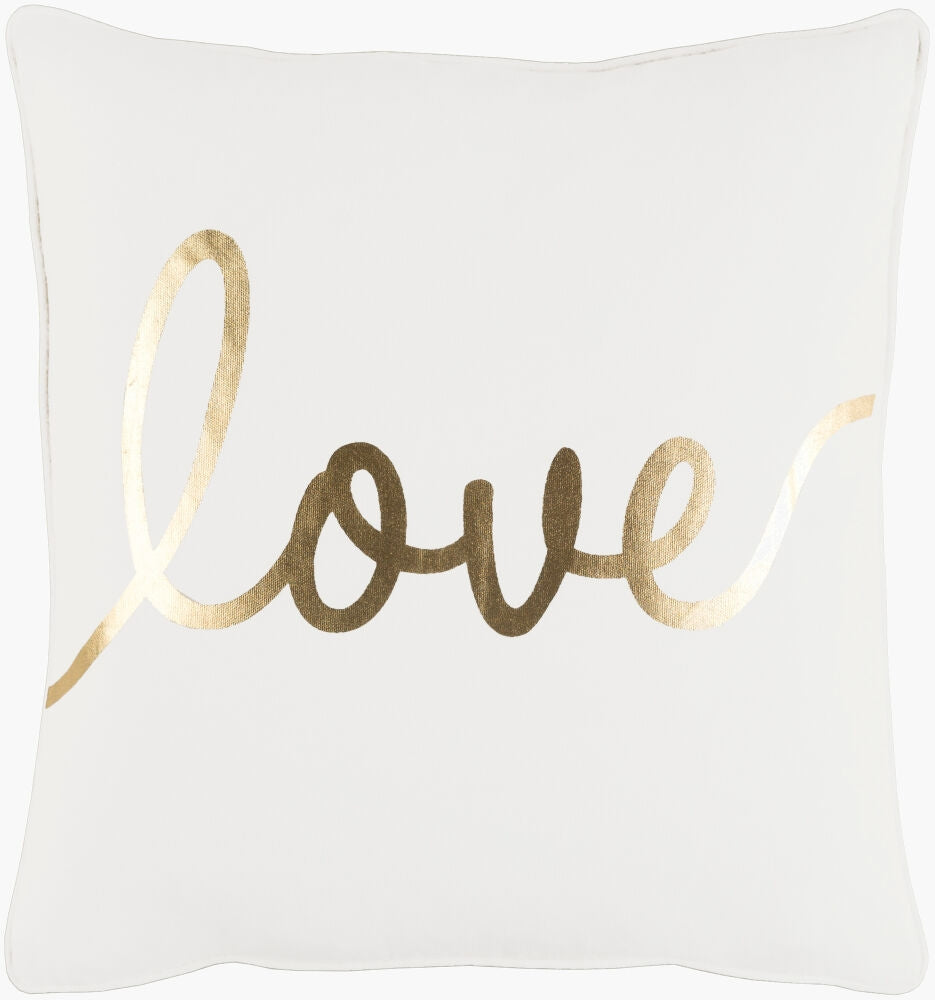 Surya Glyph GLYP-7100 Cream main image