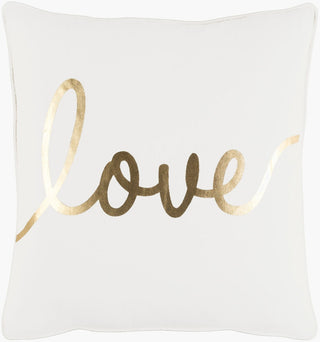 Surya Glyph GLYP-7100 Cream main image