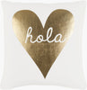 Surya Glyph GLYP-7115 Cream main image