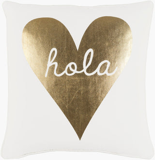 Surya Glyph GLYP-7115 Cream main image