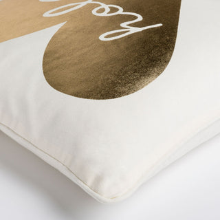 Surya Glyph GLYP-7115 Cream Corner Shot