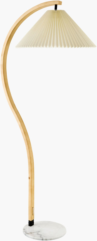 Livabliss Gumel GML-001 Lamp main image