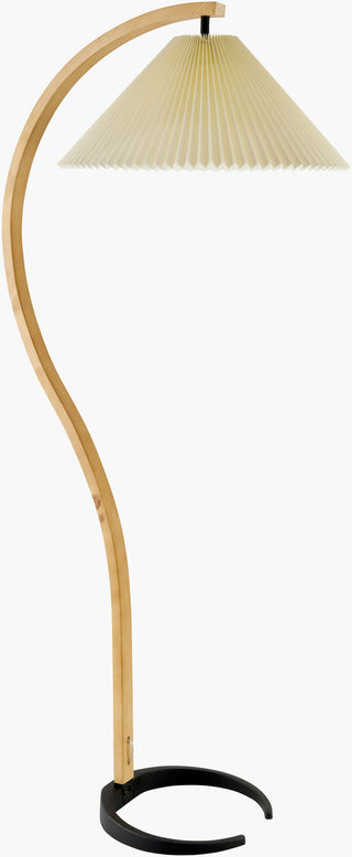 Livabliss Gumel GML-002 Lamp main image